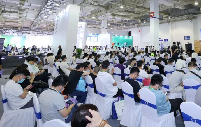 2022年1-7月我國服裝出口創歷史同期新高