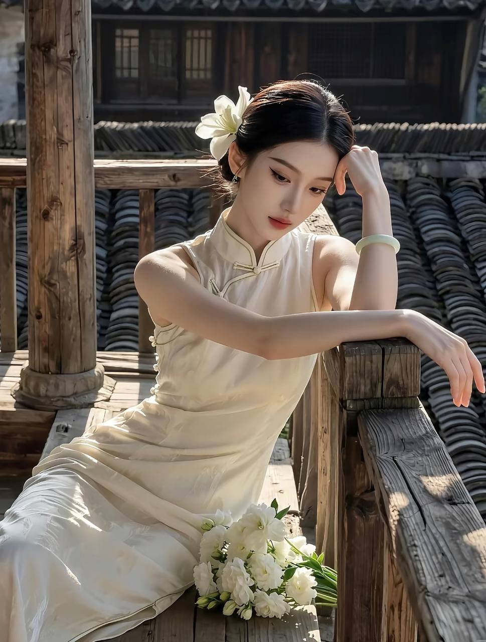 操场日记·前传